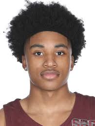 2021-22 LITTLE ROCK TROJANS