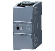 Siemens S7 1200 PLC 6ES7231-4HF32-0XB0