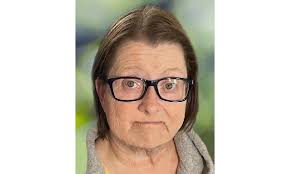 JEAN HARDWICK Obituary (1960