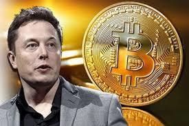 Bitcoin.org is a community funded project, donations are appreciated and used to improve the website. Gia Bitcoin Lao Dá»'c Khi Elon Musk Báº¥t Ngá» Quay LÆ°ng Bao Dan Tri