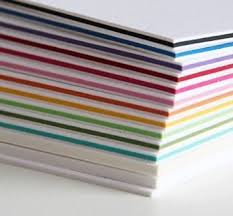 Luxe business card design guidelines. Demonstrate Your Promise Of Quality And Commitment With New Luxe Business Cards Gg Designs