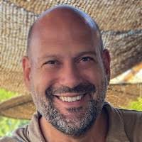 1600+ "Bod" profiles