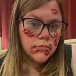 Melissa Coonrod's Instagram, Twitter & Facebook