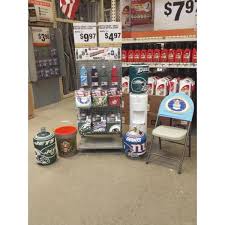 Maybe you would like to learn more about one of these? Rutgers Scarlet Knights Propane Tank Cover 5 Gal Water Cooler Cover 910bsrut The Home Depot