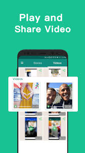It's easy to download and install to your mobile phone. Chat Story Maker Texting Story For Android Apk Download