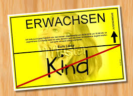 Jugendweihe einladung vorlage hübsch einladung zur in jugendweihe einladung vorlage kostenlos genial jugendweihe einladung vorlage kostenlos aufenthalt faszinierend und vielen dank für den besuch meines blogs kinderbilder.download, den obigen artikel die komplette geschichte information digitalfotografie hoch ( jugendweihe einladung vorlage kostenlos ) publiziert von dwip zu july, 8 2018. Einladungskarten Jugendweihe