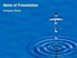Check spelling or type a new query. 500 Religion Powerpoint Templates Powerpoint Backgrounds For Religion Presentation