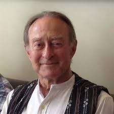 Ralph Gregory Obituary (1937