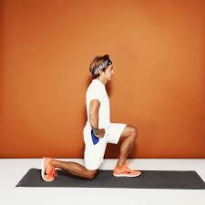 Pin On Fitness