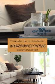 Wohnzimmer Neu Gestalten 7 Tipps Roomtour In 2020 Wohnzimmer Gestalten Wohnen