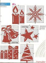 Maybe you would like to learn more about one of these? Kreuzstich Kostenlos