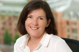 KSA launches in Manchester