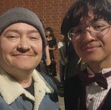 Zapatos para niños, niñas y bebés