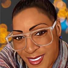 As a kid I thought these were soo cool!