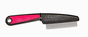 Furminator undercoat deshedding tool this furminator for long hair cats. Best Brushes For Long Hair Cats Grooming Long Hair Cats Like Persians Is Essential Catgroominglonghair Long Haired Cats Persian Cats For Sale Cat Grooming