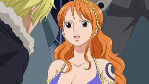 Nonton One Piece Episode 800 Sekali