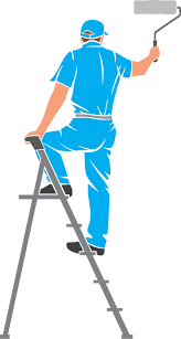 We did not find results for: Welcome To Berger Paints Pakistan Limited Trusted Worldwide House Painter Painter And Decorator Painting Logo