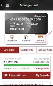 Please place this request if your wish to cancel your primary/add on icici bank credit card. 8 Easy Ways To Icici Credit Card Online Payment 2021