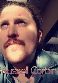 Russell Corbin (@russell.corbin) • Instagram photos and videos