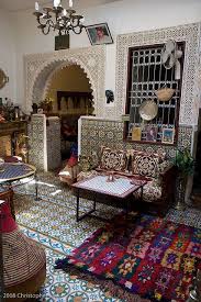Moroccan House Home Decor Decor Moroccan Design