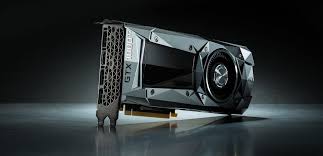If the motherboard is damaged, it can cost a lot of money to fix. The Gpu Shortage May Be Over Geforce Graphics Cards In Stock At Normal Prices Cnet