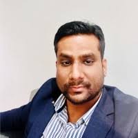 Peter Vazquez Email & Phone Number