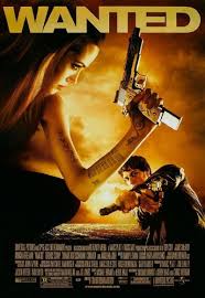 Wanted 2008 In Hindi Full Movie Watch Online Free Hindilinks4u To
