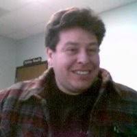 Gary Hammes Email & Phone Number