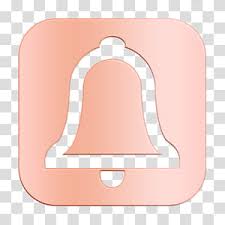 alert icon bell icon jingle icon notification icon ring icon symbol sign transparent background png clipart hiclipart alert icon bell icon jingle icon