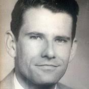 Wellborn Family Obituaries