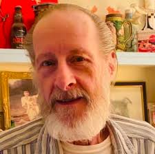 Michael L. Strong Obituary (1950