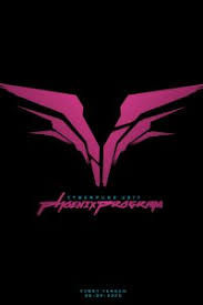 The game is a serious and mature approach to the topic of the near future, deriving from. Cyberpunk 2077 Phoenix Program 2020 Torrent Yify Movie Yts In 2020 12 05 Germany