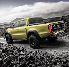 Mercedes pick up, mercedes die, der pritschenwagen, that the, der mercedes, der firmengeschichte mercedes pickup. Was Die Mercedes X Klasse Von Anderen Pick Ups Unterscheidet Welt