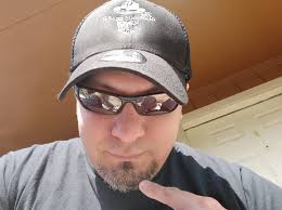 ⚡️$6.xx Beard Kit,Beard Grooming Kit⚡️ WR8JO8PU https://amzn.to/47d5CAl #ad