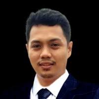 1200+ "Padillo" profiles