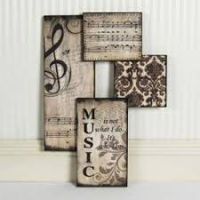 Shop frontgate furniture & home décor 75 Music Bedroom Ideas Music Bedroom Music Decor Music Themed