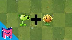 1 relationships 2 powers and abilities 2.1 powers 2.2 abilities 3 trivia peashooter: Plants Vs Zombies Fusion Hack Animation Peashooter Sunflower Youtube