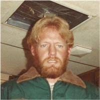 Bradford Clark Obituary (1954