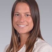 Kelly Doonan's Instagram, Twitter & Facebook