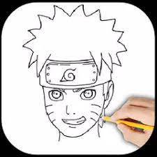 Ibis paint is the of the best drawing apps for android out there. Learn Drawing Apk 4 6 Download For Android Download Learn Drawing Xapk Apk Bundle Latest Version Apkfab Com