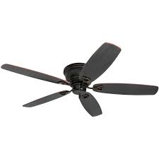 From white ceiling fans and black ceiling fans to brushed nickel and bronze, factor in color with design to achieve the perfect look for your space. Honeywell Glen Alden Ceiling Fan Oil Rubbed Bronze Finish 52 Inch 50516 Honeywell Store