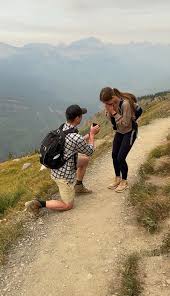 Jacob Borchert and Ashley Borchert's Wedding Website