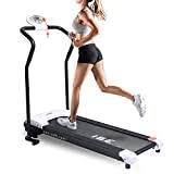 Comme vous pouvez le voir, en plus de l'utilité du sport pour maigrir, il y a un réel intérêt à vous dépenser physiquement pour l'appareil est appelé vélo mais en réalité n'en est pas vraiment un du fait qu'il ait un mode de fonctionnement bien spécifique. Appareil Abdo Quels Equipements Pour Perdre Du Poids