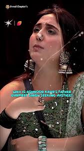 Gurmeet Singh Hakeem