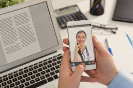 Plushcare puts you in touch with qualified health care professionals in record time. Four Digital Platforms That Can Improve Your Patients Prep Access And Adherence