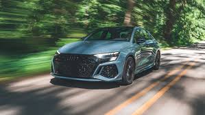 Image result for Kemora Gray 2023 RS3