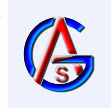 AGS Rénov Cluses