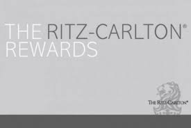 Ritz Carlton Rewards Category Changes Announced The Points Guy