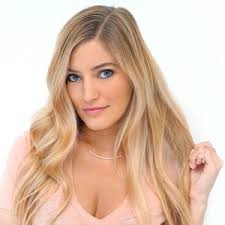 Image result for ijustine