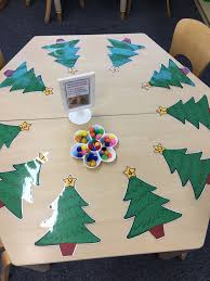 Stickman Provision Basteln Weihnachten Weihnachtsbasteln Kindergarten Weihnachten